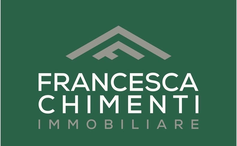 FRANCESCA CHIMENTI IMMOBILIARE