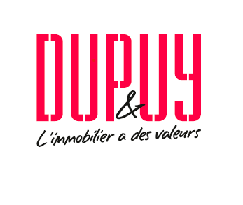 Dupuy & Dupuy- DUPUY Jean-Christophe