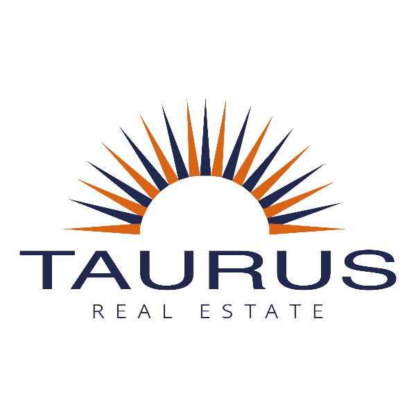 company logo : Taurus Real Estate Spain SL