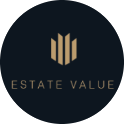 Estate Value Estate Value