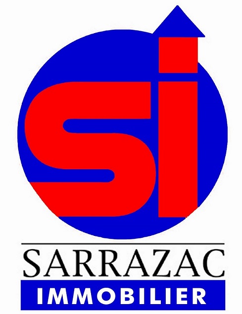 Sarrazac Immobilier