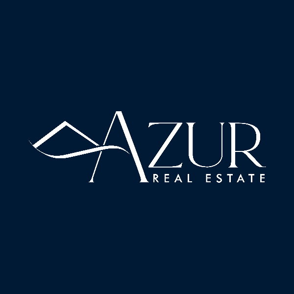 Azur Real Estate
