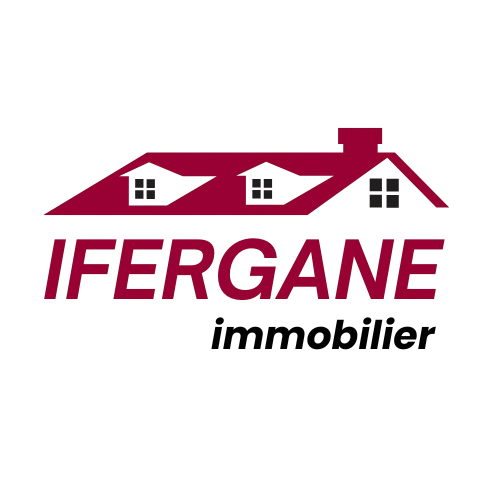 Ifergane Immobilier Ifergane Immobilier