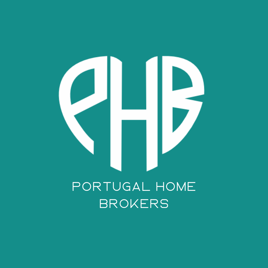 Portugal Home Brokers