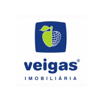 company logo : Veigas Alverca