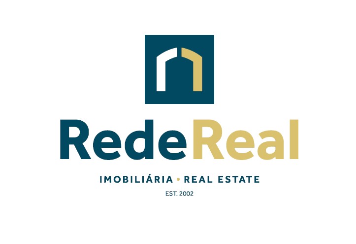 Real Louroé – Mediação Imobiliária, Lda