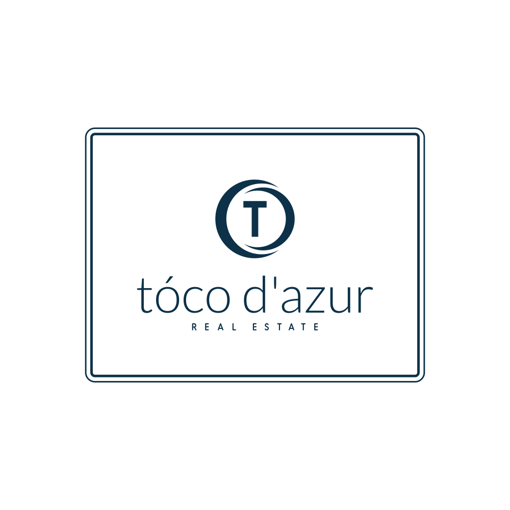 Toco d'Azur Immobilier