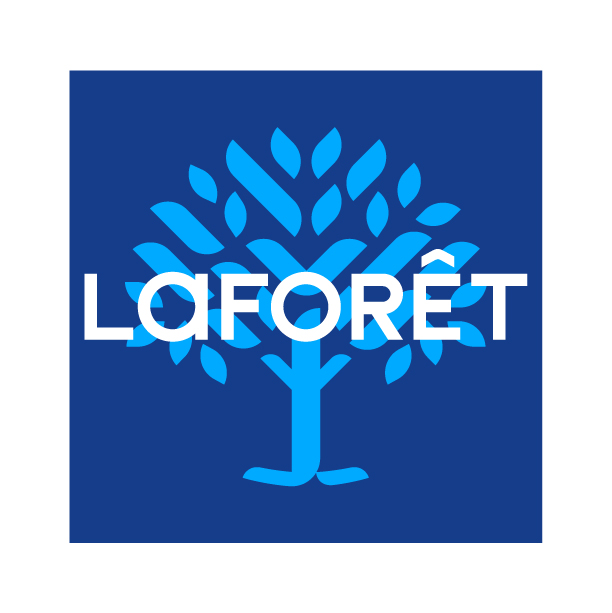Laforêt LE BARCARES Laforêt LE BARCARES