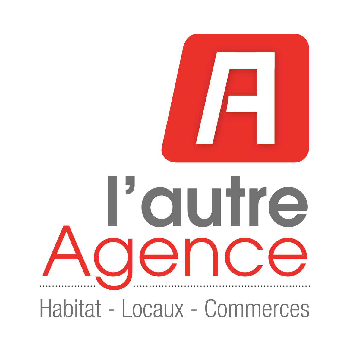 L'AUTRE AGENCE SARL