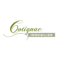 Cotignac Immobilier