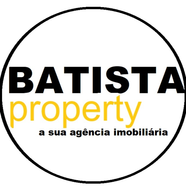 company logo : Marianne Baptista, Med Imobiliária, Lda
