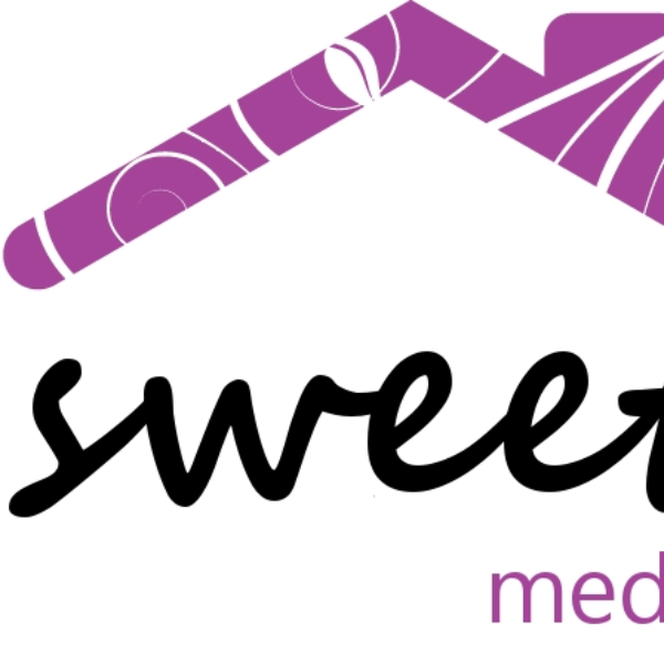 company logo : Sweet villas Lda 