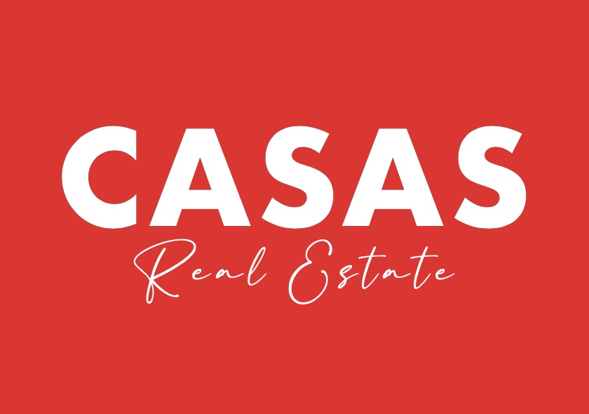 CASAS Real Estate ®