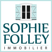 SOPHIE FOLLEY IMMOBILIER