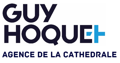 Guy Hoquet ALBI - Agence de la Cathedrale