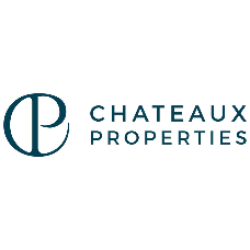 CHATEAUX PROPERTIES SAS