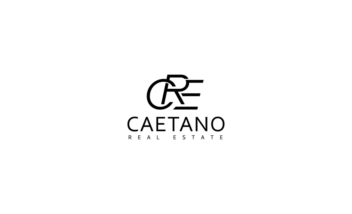 CAETANO REAL ESTATE