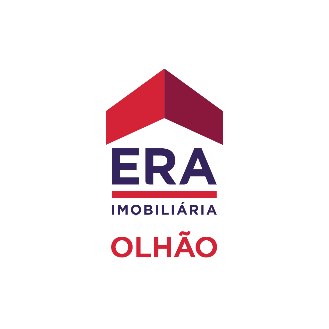 ERA OLHÃO