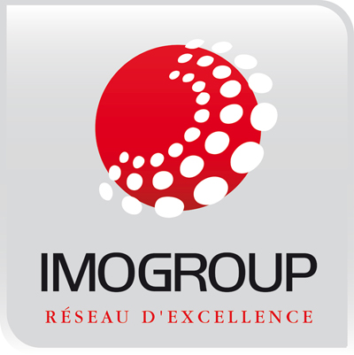 IMOGROUP - AGENCE PINAUD Immobilier - IMOGROUP - AGENCE PINAUD 