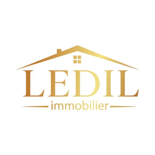 LEDIL IMMOBILIER