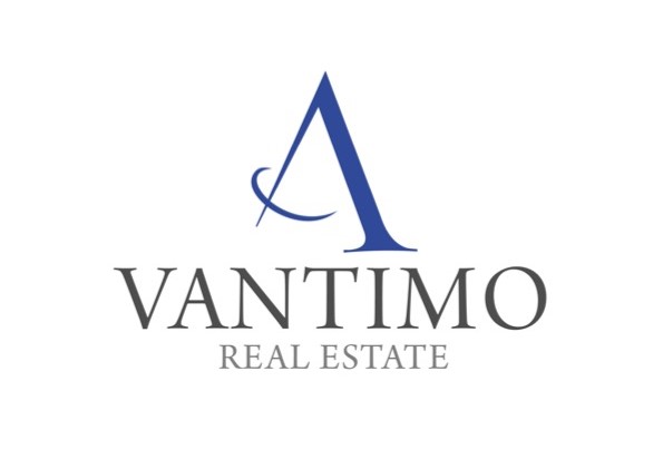 VANTIMO Real Estate