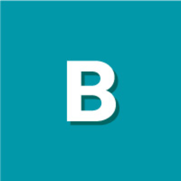 company logo : Bennecke Real Estate