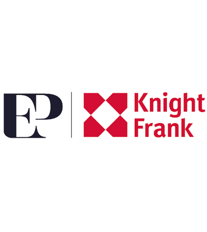 ESTATE PRESTIGE I KNIGHT FRANK CANNES