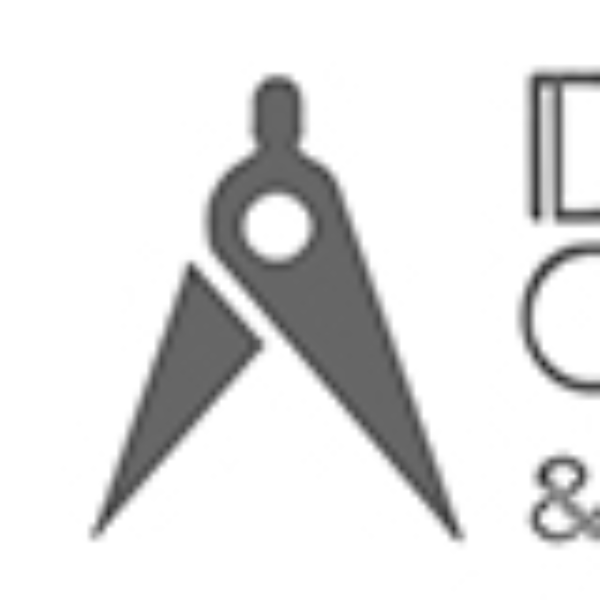 company logo : Diavitis