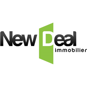 NEW DEAL IMMOBILIER