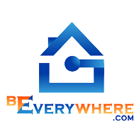 Beverywhere.com