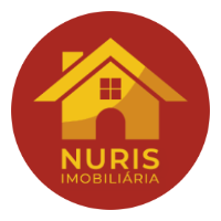company logo : Nurisimo, Sociedade de Mediação Imobiliária, Lda