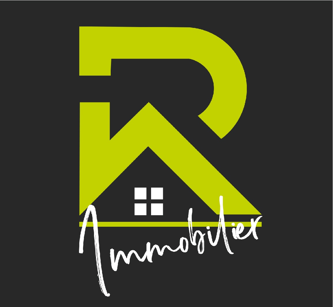 Réseau R immobilier Pro