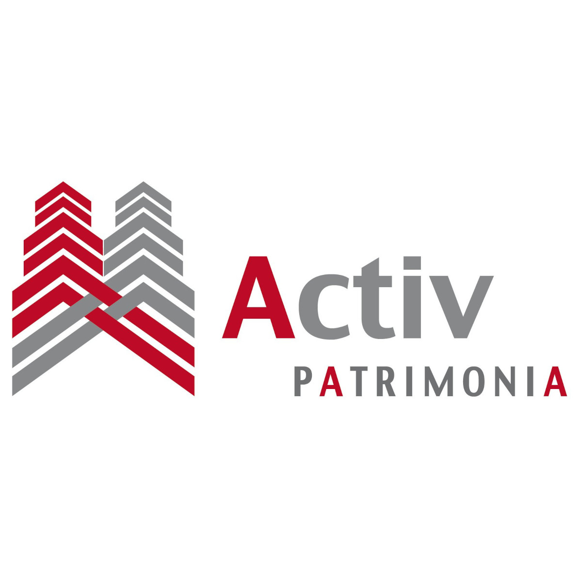 ACTIV PATRIMONIA