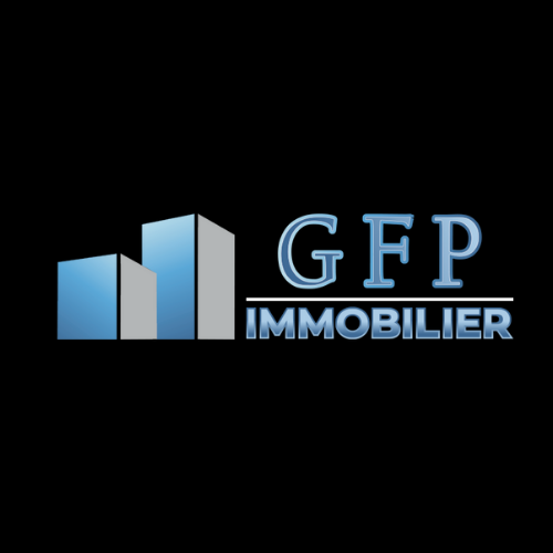 GFP Immobilier