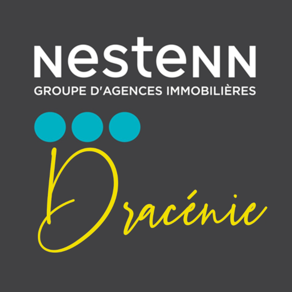 Nestenn Dracénie