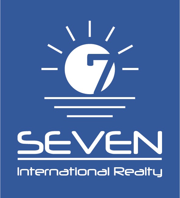 SEVEN PROPERTY MANAGEMENT S.L.