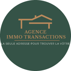 IMMOTRANSACTIONS