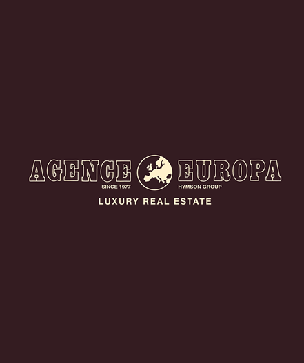 AGENCE EUROPA - HYMSON AGENCE EUROPA - HYMSON