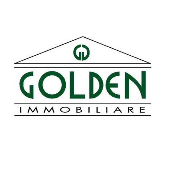 company logo : Golden Immobiliare s.a.s. di Stefanori Enrico & c. 