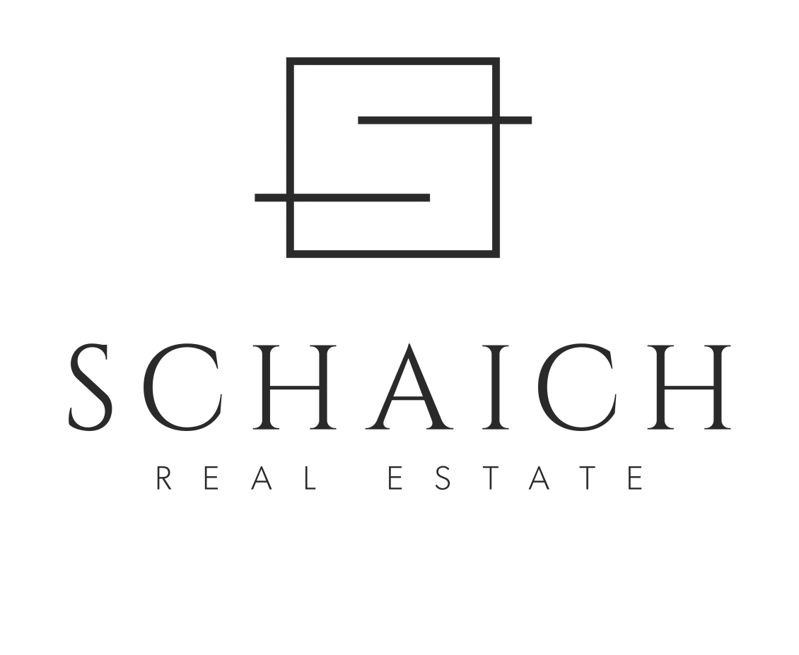 company logo : Schaich Immobilien S.L