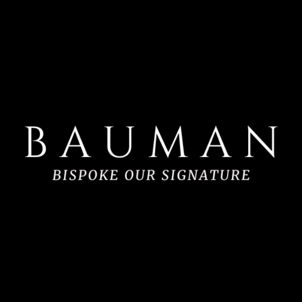 BAUMAN Immobilier