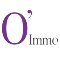 O'IMMOBILIER O'IMMOBILIER