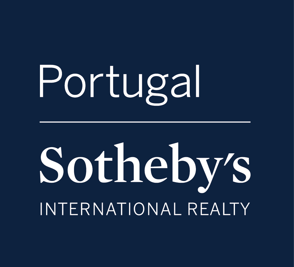 company logo : Sotheby's Cascais