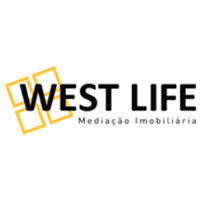 company logo : West Life Imobiliaria, Lda