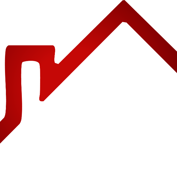 company logo : Tons Real Estate