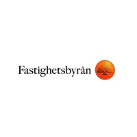 company logo : Fastighetsbyran/Ocean Evidence Lda