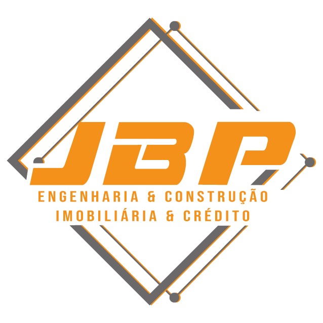 company logo : Varandas Abissais