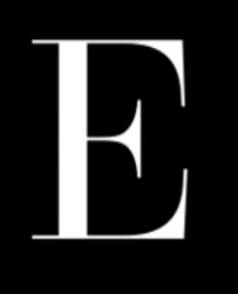company logo : The Estates
