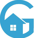 company logo : Greximo Real Estate
