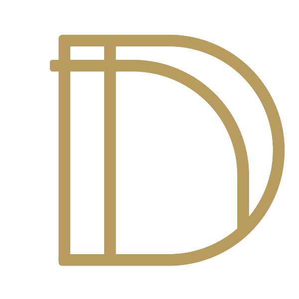 company logo : Dalvini